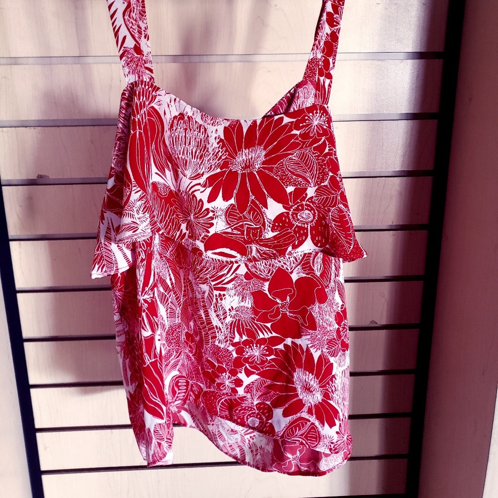 H&M Top